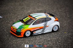 2024_08_01_Tamiya_Euro_Cup_Deutschlandfinale_2024_0333