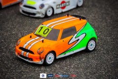 2024_08_01_Tamiya_Euro_Cup_Deutschlandfinale_2024_0334