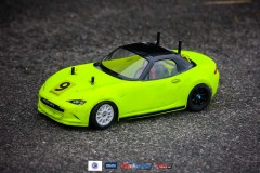 2024_08_01_Tamiya_Euro_Cup_Deutschlandfinale_2024_0335
