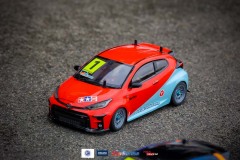 2024_08_01_Tamiya_Euro_Cup_Deutschlandfinale_2024_0336