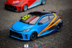 2024_08_01_Tamiya_Euro_Cup_Deutschlandfinale_2024_0337