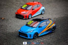 2024_08_01_Tamiya_Euro_Cup_Deutschlandfinale_2024_0338