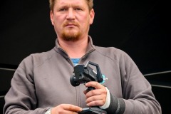 2024_08_01_Tamiya_Euro_Cup_Deutschlandfinale_2024_0340