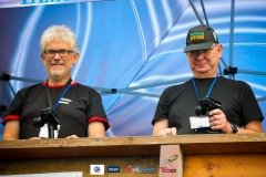2024_08_01_Tamiya_Euro_Cup_Deutschlandfinale_2024_0341