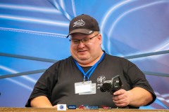 2024_08_01_Tamiya_Euro_Cup_Deutschlandfinale_2024_0342