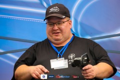 2024_08_01_Tamiya_Euro_Cup_Deutschlandfinale_2024_0343