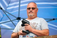 2024_08_01_Tamiya_Euro_Cup_Deutschlandfinale_2024_0344-2