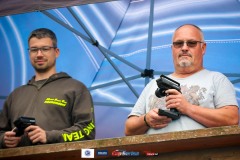 2024_08_01_Tamiya_Euro_Cup_Deutschlandfinale_2024_0344