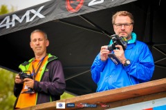 2024_08_01_Tamiya_Euro_Cup_Deutschlandfinale_2024_0346