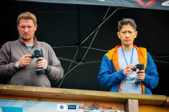 2024_08_01_Tamiya_Euro_Cup_Deutschlandfinale_2024_0347