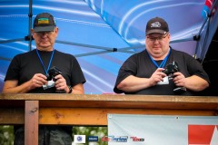 2024_08_01_Tamiya_Euro_Cup_Deutschlandfinale_2024_0348