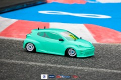 2024_08_01_Tamiya_Euro_Cup_Deutschlandfinale_2024_0349