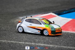 2024_08_01_Tamiya_Euro_Cup_Deutschlandfinale_2024_0350