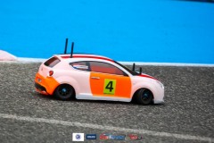 2024_08_01_Tamiya_Euro_Cup_Deutschlandfinale_2024_0351