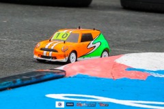 2024_08_01_Tamiya_Euro_Cup_Deutschlandfinale_2024_0352