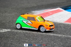 2024_08_01_Tamiya_Euro_Cup_Deutschlandfinale_2024_0353