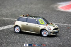 2024_08_01_Tamiya_Euro_Cup_Deutschlandfinale_2024_0354