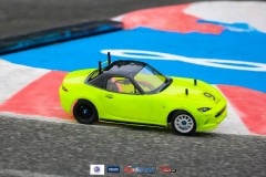 2024_08_01_Tamiya_Euro_Cup_Deutschlandfinale_2024_0355