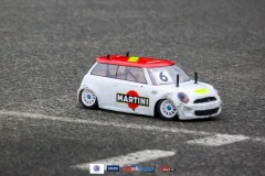 2024_08_01_Tamiya_Euro_Cup_Deutschlandfinale_2024_0356