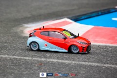 2024_08_01_Tamiya_Euro_Cup_Deutschlandfinale_2024_0357