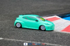 2024_08_01_Tamiya_Euro_Cup_Deutschlandfinale_2024_0358