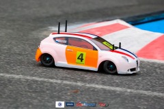 2024_08_01_Tamiya_Euro_Cup_Deutschlandfinale_2024_0359