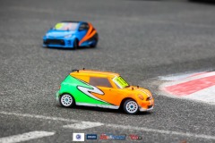2024_08_01_Tamiya_Euro_Cup_Deutschlandfinale_2024_0360