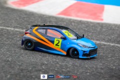 2024_08_01_Tamiya_Euro_Cup_Deutschlandfinale_2024_0361