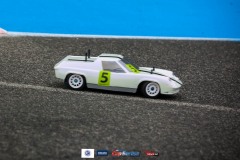 2024_08_01_Tamiya_Euro_Cup_Deutschlandfinale_2024_0362