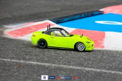 2024_08_01_Tamiya_Euro_Cup_Deutschlandfinale_2024_0363