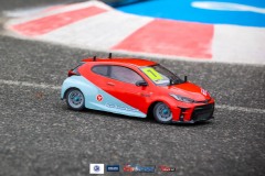 2024_08_01_Tamiya_Euro_Cup_Deutschlandfinale_2024_0364