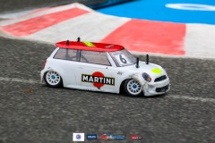 2024_08_01_Tamiya_Euro_Cup_Deutschlandfinale_2024_0365