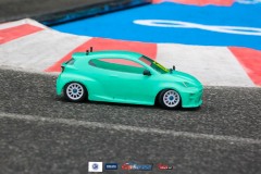 2024_08_01_Tamiya_Euro_Cup_Deutschlandfinale_2024_0366