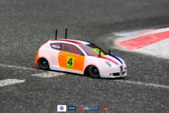 2024_08_01_Tamiya_Euro_Cup_Deutschlandfinale_2024_0367