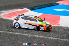 2024_08_01_Tamiya_Euro_Cup_Deutschlandfinale_2024_0368