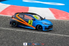 2024_08_01_Tamiya_Euro_Cup_Deutschlandfinale_2024_0369