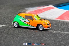 2024_08_01_Tamiya_Euro_Cup_Deutschlandfinale_2024_0370