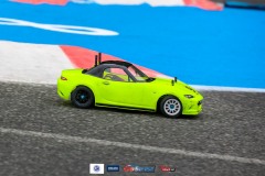 2024_08_01_Tamiya_Euro_Cup_Deutschlandfinale_2024_0371