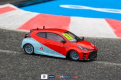 2024_08_01_Tamiya_Euro_Cup_Deutschlandfinale_2024_0372