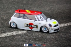 2024_08_01_Tamiya_Euro_Cup_Deutschlandfinale_2024_0373