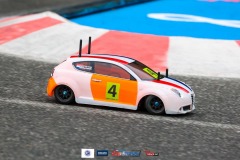 2024_08_01_Tamiya_Euro_Cup_Deutschlandfinale_2024_0374