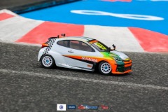 2024_08_01_Tamiya_Euro_Cup_Deutschlandfinale_2024_0375