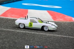 2024_08_01_Tamiya_Euro_Cup_Deutschlandfinale_2024_0376