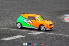 2024_08_01_Tamiya_Euro_Cup_Deutschlandfinale_2024_0377