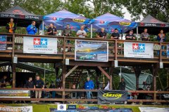 2024_08_01_Tamiya_Euro_Cup_Deutschlandfinale_2024_0378