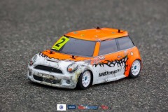 2024_08_01_Tamiya_Euro_Cup_Deutschlandfinale_2024_0379