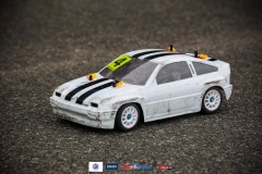 2024_08_01_Tamiya_Euro_Cup_Deutschlandfinale_2024_0380