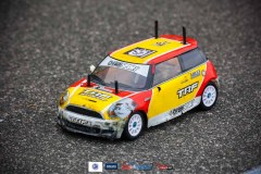 2024_08_01_Tamiya_Euro_Cup_Deutschlandfinale_2024_0381
