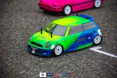 2024_08_01_Tamiya_Euro_Cup_Deutschlandfinale_2024_0382