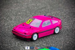 2024_08_01_Tamiya_Euro_Cup_Deutschlandfinale_2024_0383